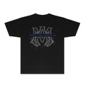 Amiri Fashion T-shirt