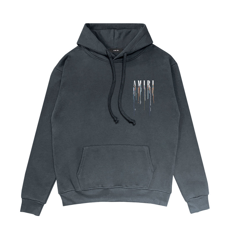 Amiri Fashion sweatshirts