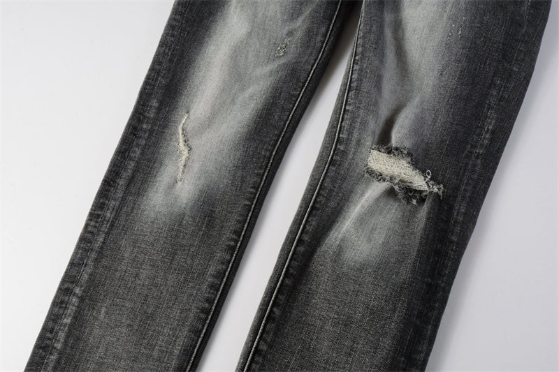 Purple Brand men's Fashion jeans 9103