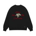 Amiri Fashion sweatshirts