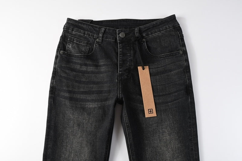 Ksubi men's Fashion jeans 3052