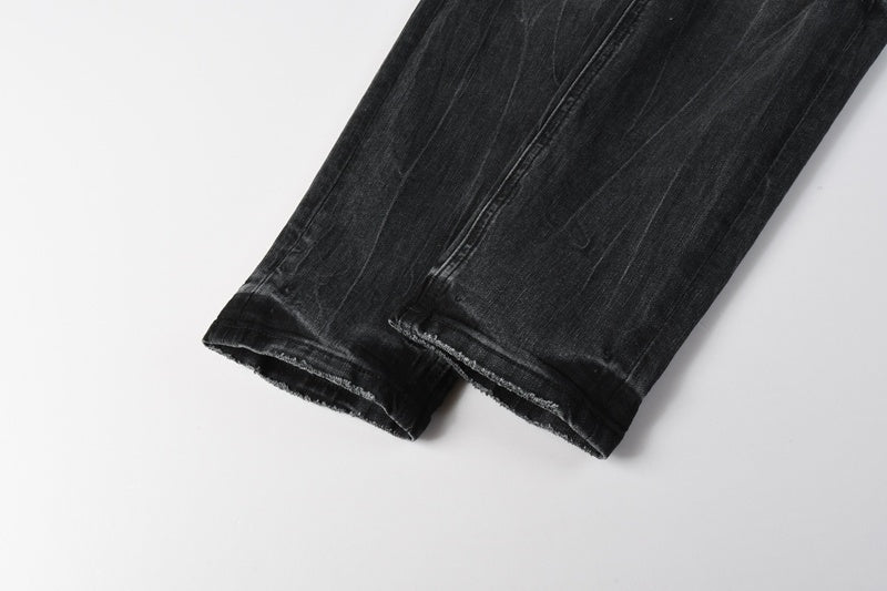 Ksubi men's Fashion jeans 3050