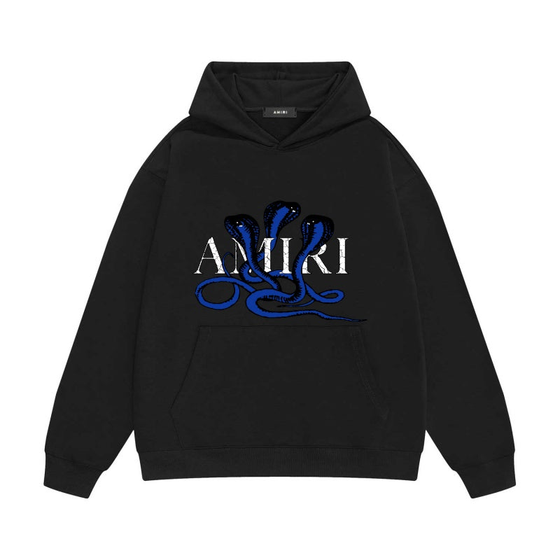 Amiri Fashion sweatshirts