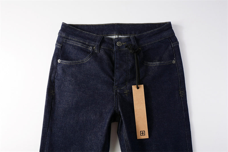 Ksubi men's Fashion jeans 3011
