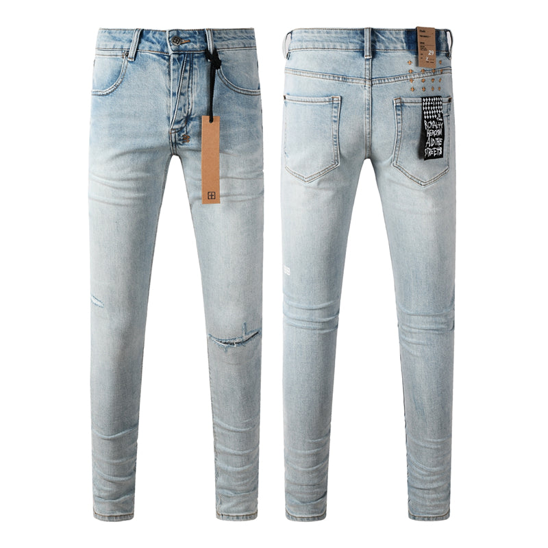 Ksubi men's Fashion jeans 3031