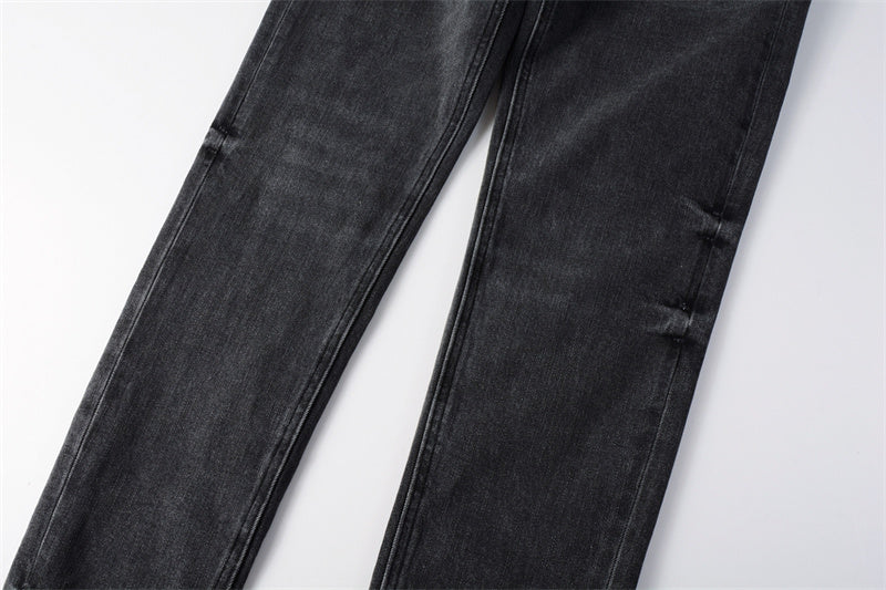 Ksubi men's Fashion jeans 3023