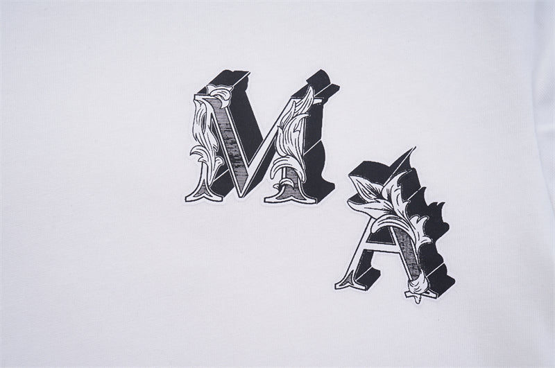 Amiri Fashion T-shirt