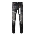 Purple Brand men's Fashion jeans 9018