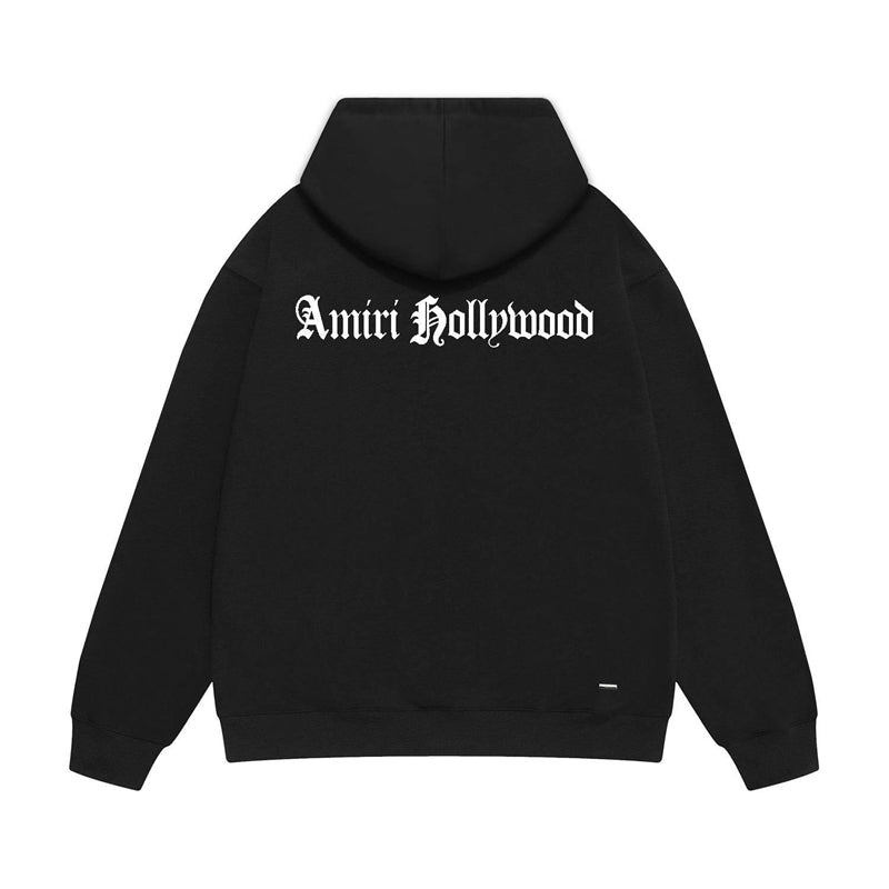 Amiri Fashion sweatshirts
