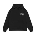 Purple Brand Fashion sweatshirts
