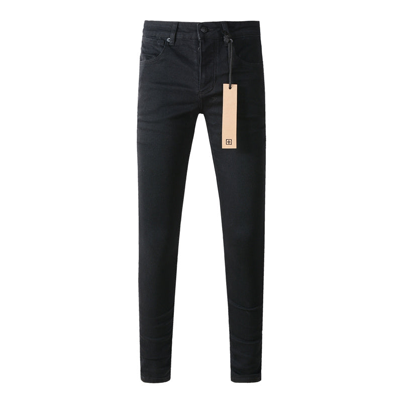 Ksubi men's Fashion jeans 3004