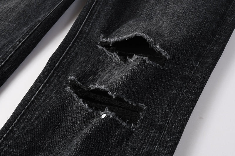 Ksubi men's Fashion jeans 3051