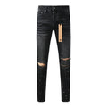 Ksubi men's Fashion jeans 3051