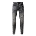 Purple Brand men's Fashion jeans 9105