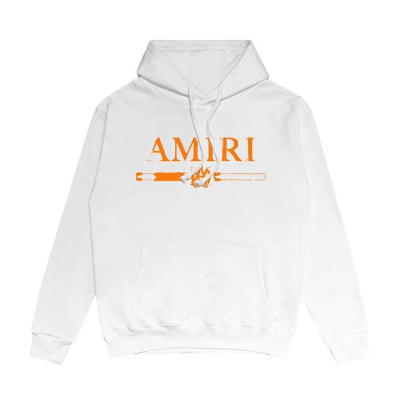 Amiri Fashion sweatshirts