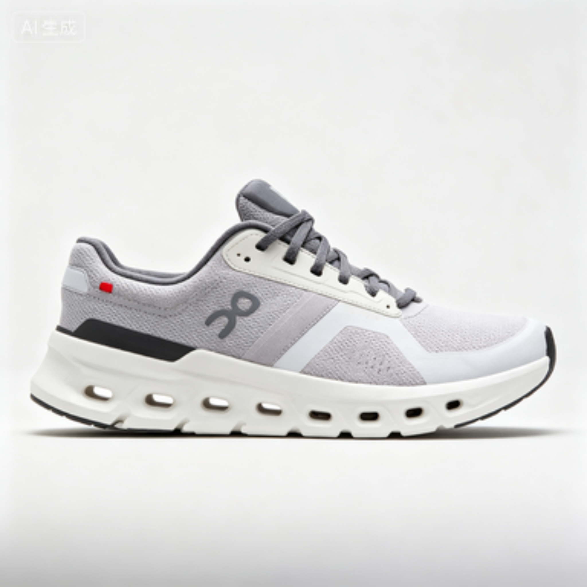 Cloudrunner