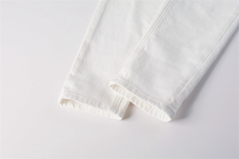 Ksubi men's Fashion jeans 3026