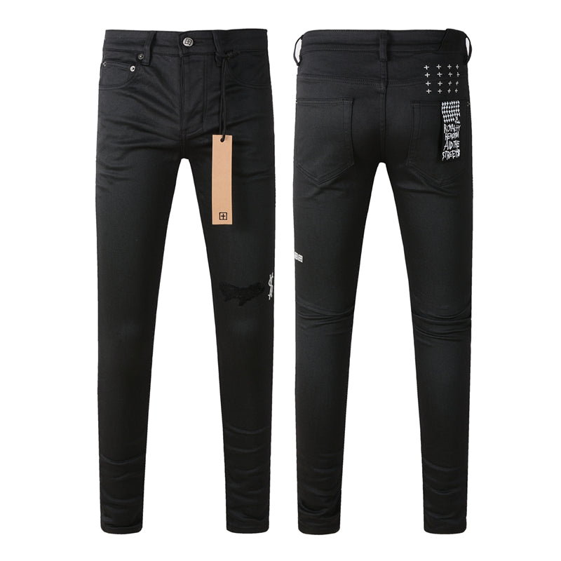 Ksubi men's Fashion jeans 3020