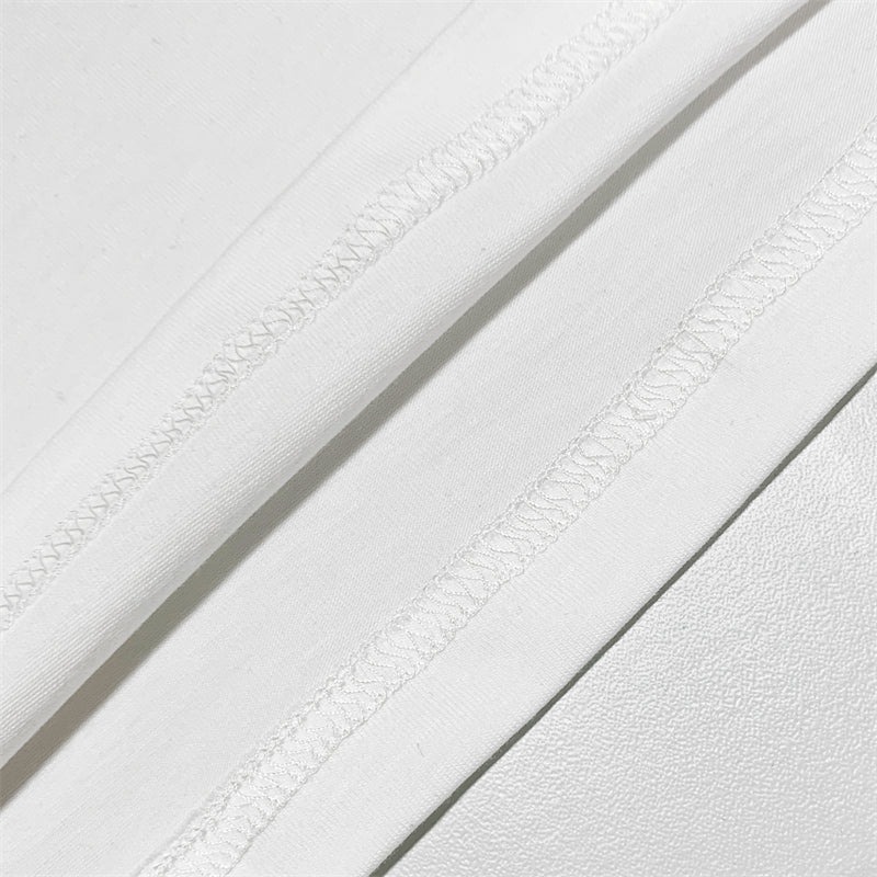 Amiri Fashion T-shirt