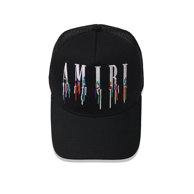 Amiri Fashion Hats
