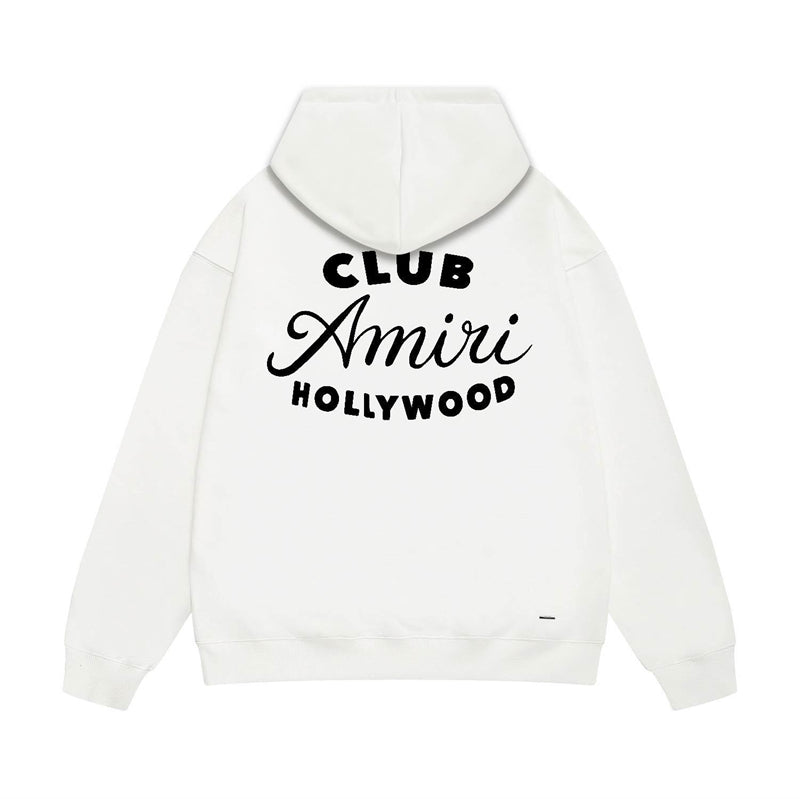 Amiri Fashion sweatshirts