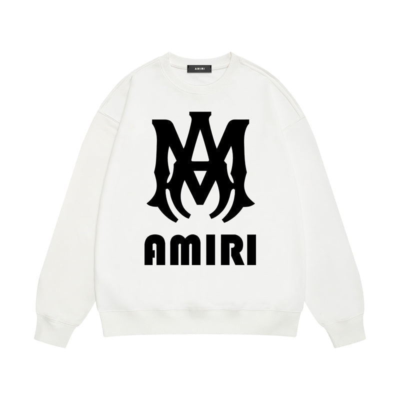 Amiri Fashion sweatshirts
