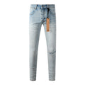 Ksubi men's Fashion jeans 3031