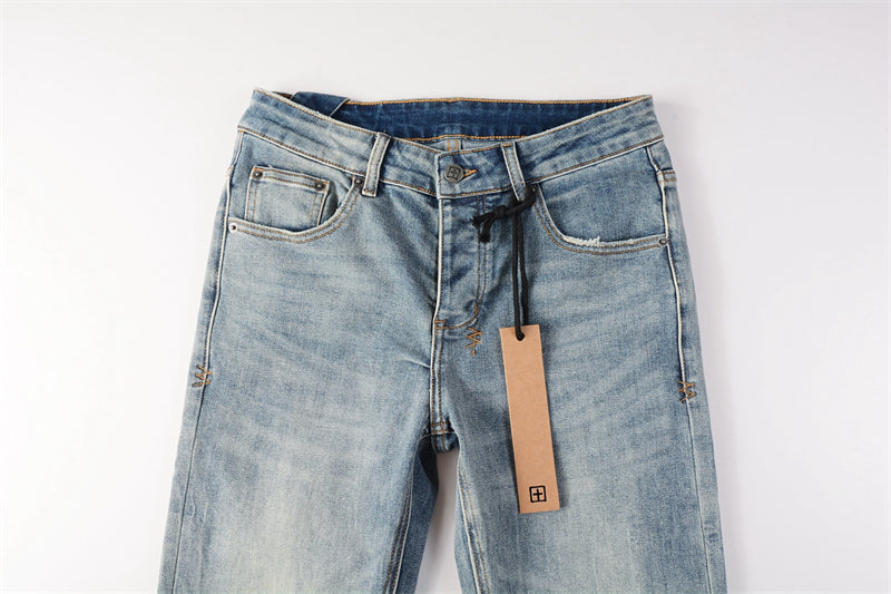 Ksubi men's Fashion jeans 3029