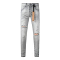 Ksubi men's Fashion jeans 3056