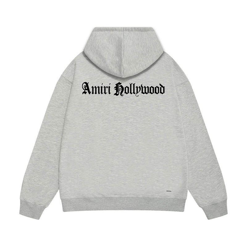 Amiri Fashion sweatshirts