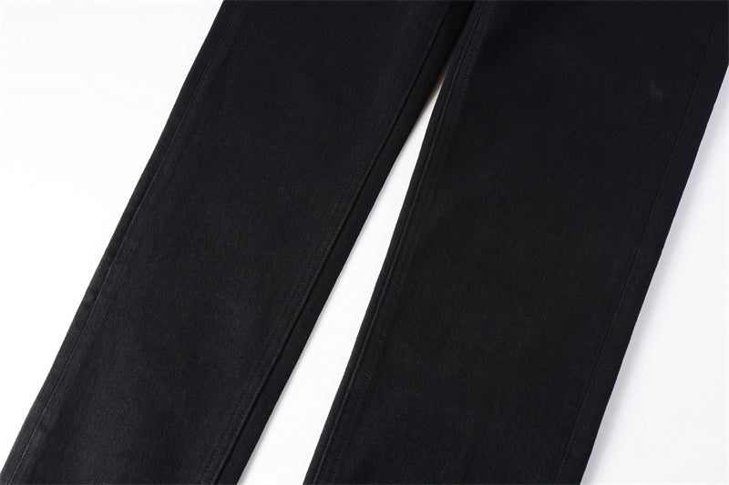 Ksubi men's Fashion jeans 3004