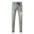 Ksubi men's Fashion jeans 3028