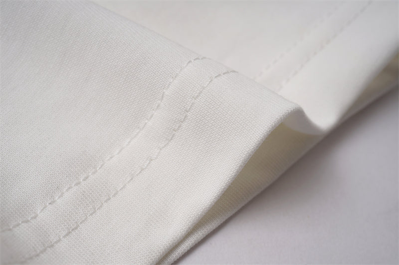 Amiri Fashion T-shirt