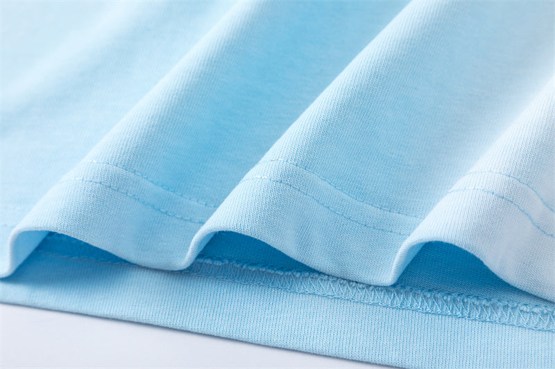 Amiri Fashion T-shirt