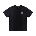 Amiri Fashion T-shirt