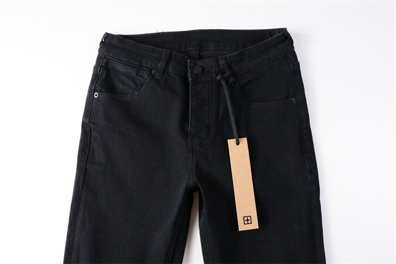 Ksubi men's Fashion jeans 3005