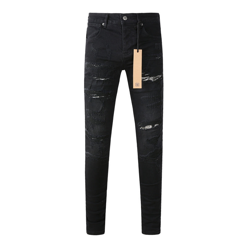 Ksubi men's Fashion jeans 3016