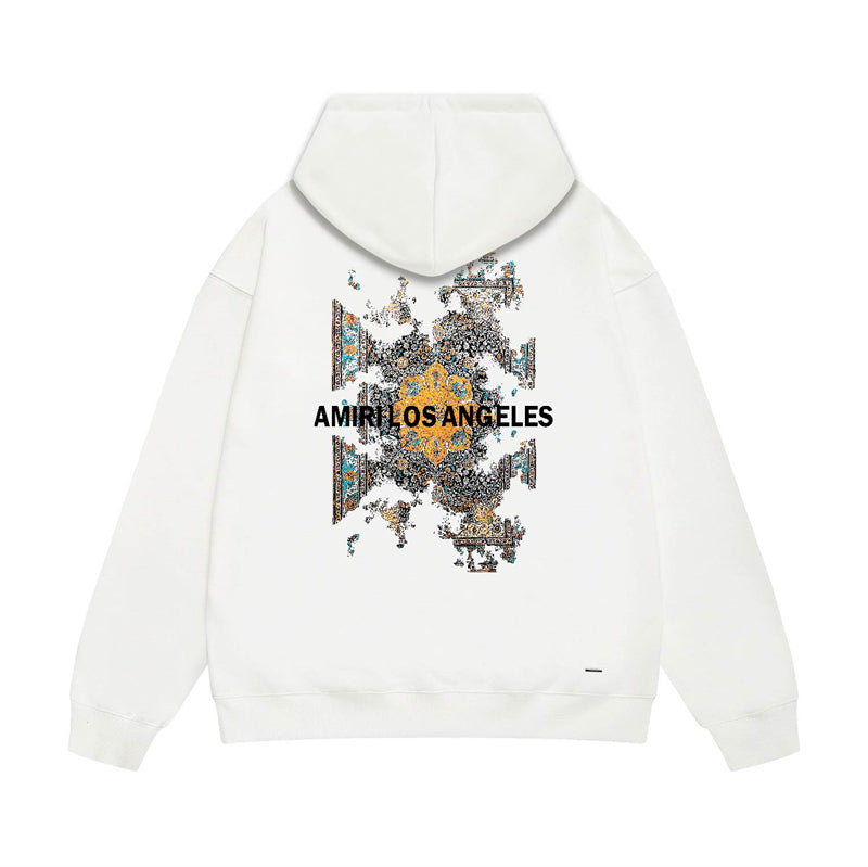 Amiri Fashion sweatshirts