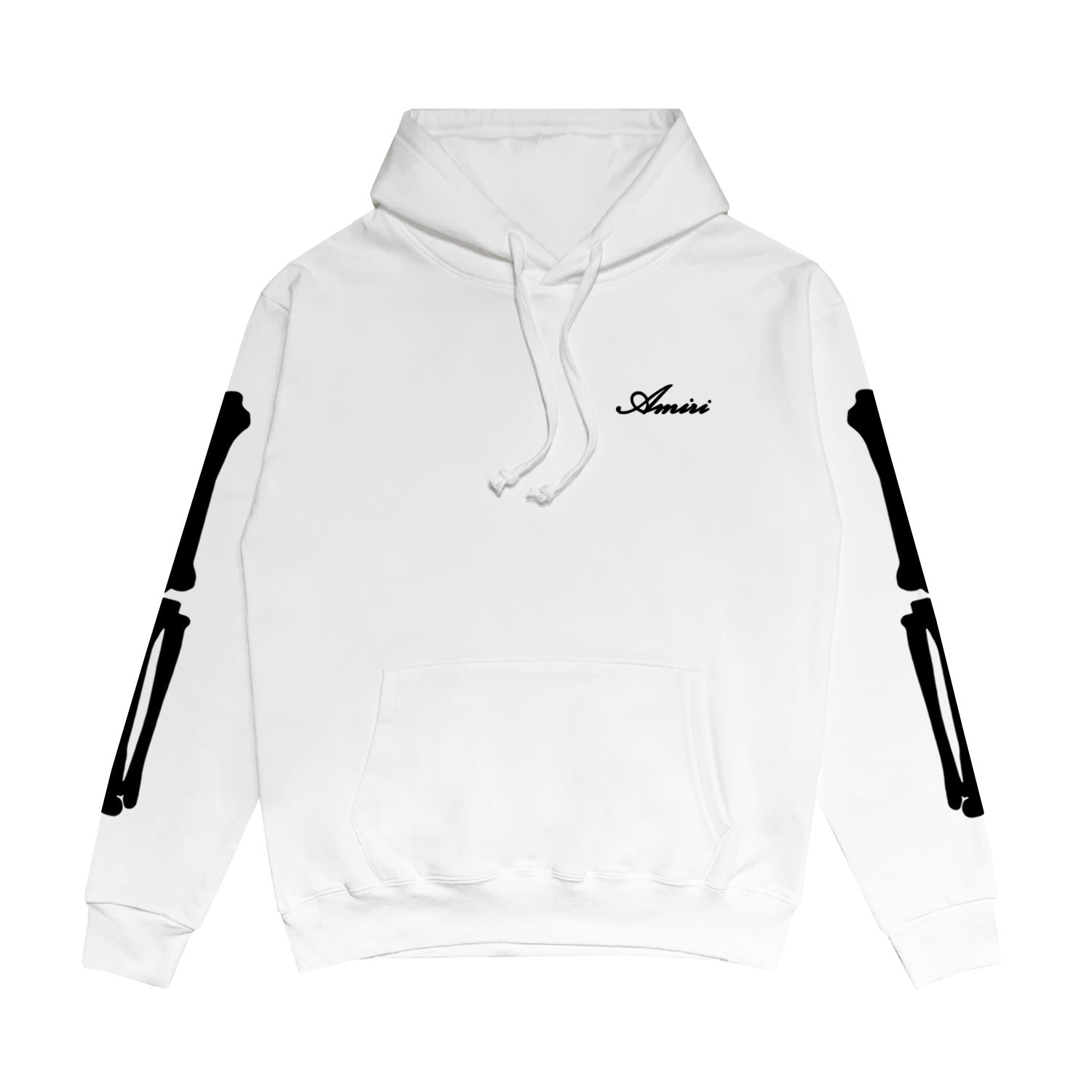 Amiri Fashion sweatshirts