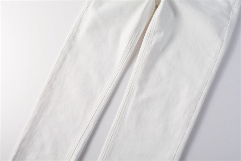 Ksubi men's Fashion jeans 3026