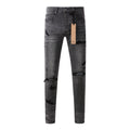 Ksubi men's Fashion jeans 3010