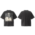 Fear of God Essentials Tee