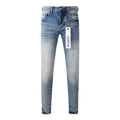 Purple Brand men's Fashion jeans 9016