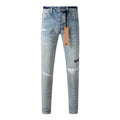 Ksubi men's Fashion jeans 3024