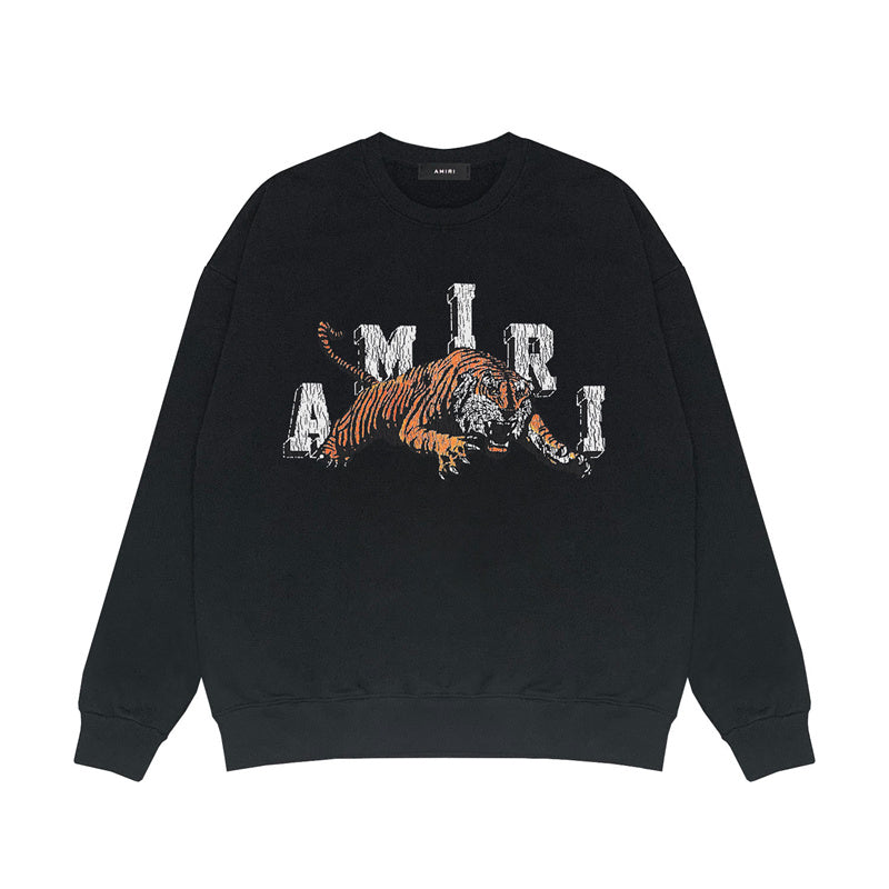 Amiri Fashion sweatshirts