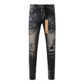 Ksubi men's Fashion jeans 3027