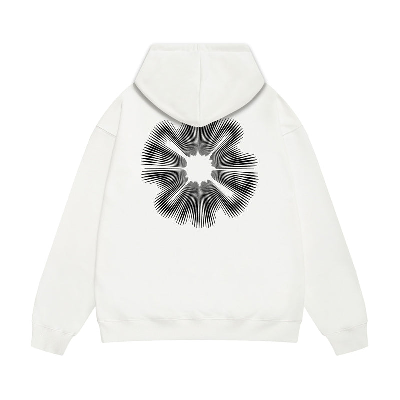 Purple Brand Fashion sweatshirts