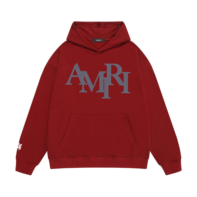 Amiri Fashion sweatshirts