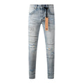 Ksubi men's Fashion jeans 3048