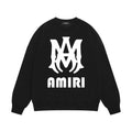 Amiri Fashion sweatshirts